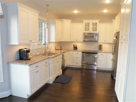 Visit us on us highway 46, fairfield, nj. - Kitchen Cabinet OutletKitchen Cabinet Outlet