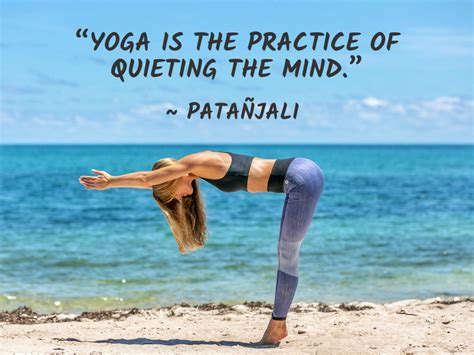 Yoga Quotes Yoga Quotes Yoga Quotes