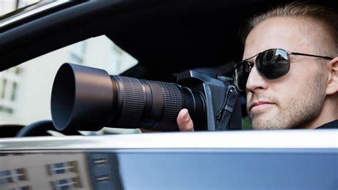Hire A Private Investigator How Much Does It Cost And Is It Worth It