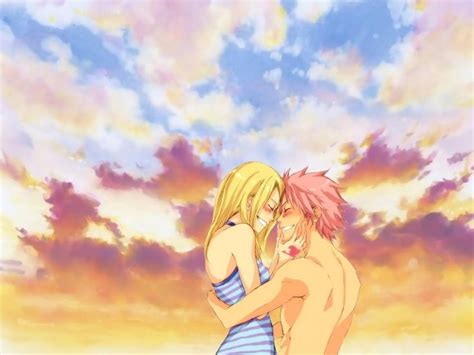 See more ideas about natsu and lucy, natsu, fairy tail nalu. Natsu x Lucy Computer Wallpapers, Desktop Backgrounds | 1280x960 | ID:301647 | Fairy tail photos ...