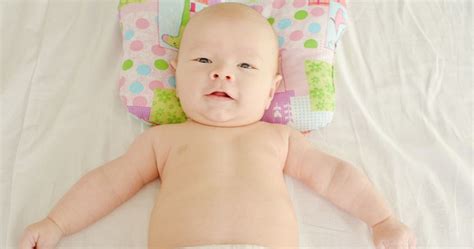 What Is Torticollis Or Wryneck Cora Physical Therapy