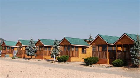 Maybe you would like to learn more about one of these? Cabin & RV Lots Reservations - Panguitch Lake Adventure ...
