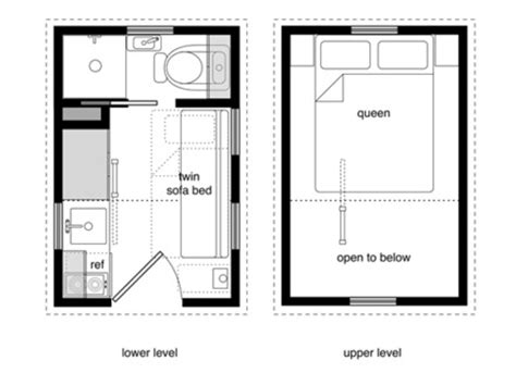 I can get a 2 x 6 x 10 and trim it off.how much above. Tiny House Floor Plans 10X12 Small Tiny House Floor Plans ...