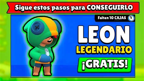 You and your opponent will continuously clash with each other through many rules of movement. Free Como Tener El Brawl Stars Hackeado ...