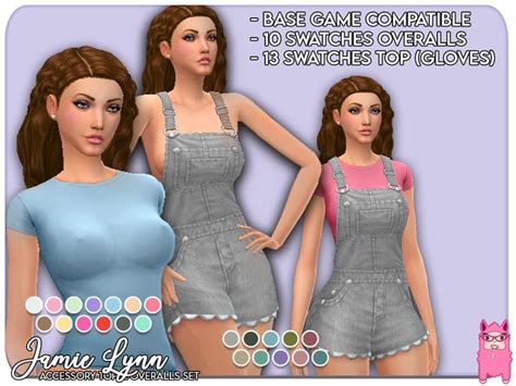 Pin By Разные On The Sims 4 In 2020 Athletic Tank Tops Fashion