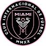 We found streaks for direct matches between inter miami cf vs la galaxy. Form and head to head stats Inter Miami CF vs LA Galaxy