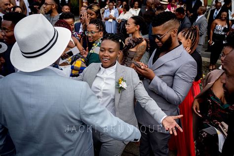 Same Sex Wedding Midlands Top South African Wedding Photographer Jacki Bruniquel 049 614 Jacki