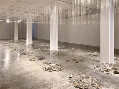 We did not find results for: Cornelia Parker - Zest&Curiosity - Artist - Conceptual Art ...