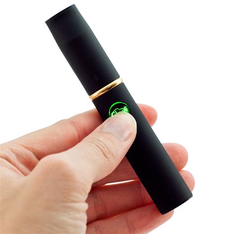Ebay just removed my listings, a few of which had bids :groan: Cloud Penz 2.0 Micro Mini Vaporizer Pen Hand Held Portable ...