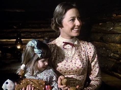 How Well Do You Know Little House On The Prairie