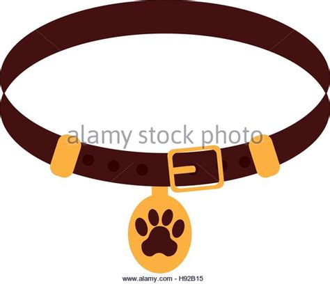 Dog Collars Clipart 20 Free Cliparts Download Images On Clipground 2021