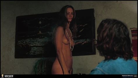 Movie Nudity Report Where To See This Weekends Stars
