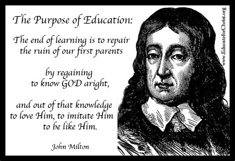 Quotes From Philosophers On Education Quotesgram