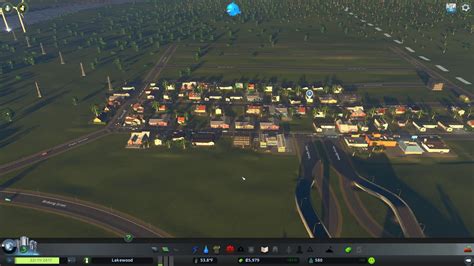 Lets Play Cities Skylines Youtube