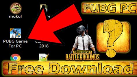 Fortnite is licensed as freeware for pc or laptop with windows 32 bit and 64 bit operating system. Pubg For Pc Free Download 32 Bit - Hack Pubg Mobile Qq