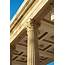 Tall Corinthian Column Free Stock Photo  Public Domain Pictures