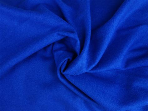 a300-woolen-fabric-two-shade-blue-cloth-wooltrade-cz