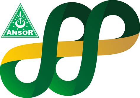Download Logo Harlah Gp Ansor Ke 88 Format Png Cdr Ai Dan Pdf Siap