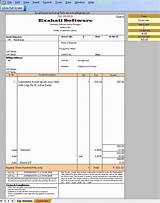 Punjab Transport Online Tax Pictures