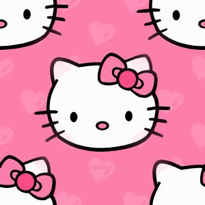 emo backgrounds: Hello kitty emo backgrounds