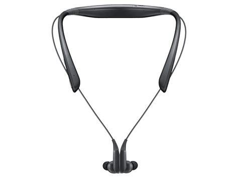 Level U Pro Wireless Headphones Headphones Eo Bn920cbegus Samsung Us
