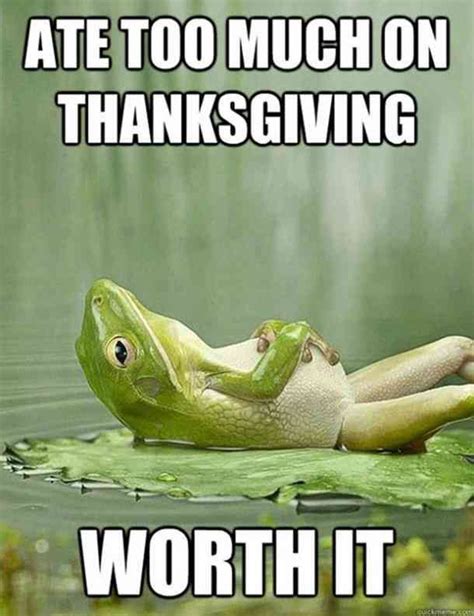 50 funny thanksgiving memes to make you laugh like a real turkey funny thanksgiving memes