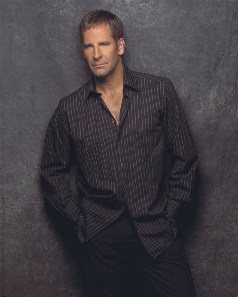 Scott Bakula 680 News