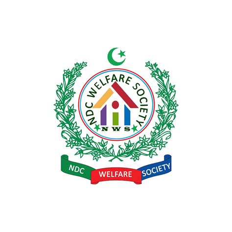 Ndc Welfare Society Islamabad