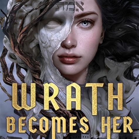Stream 💘 Wrath Becomes Her By Aden Polydoros Pdf Full From Chaim