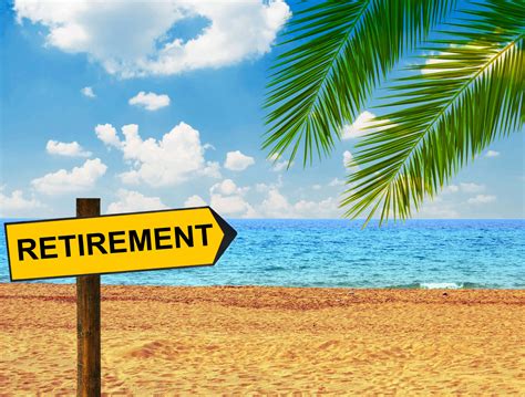Download Retirement Background