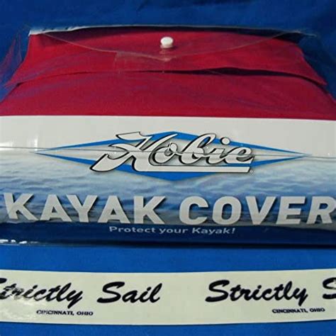 10 Best Kayak Covers In 2023 Reviewed By Kayak Enthusiasts Globo Surf