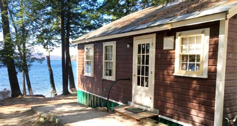 Check spelling or type a new query. Favorite Lake Winnipesaukee Cabin Rentals - New England Today