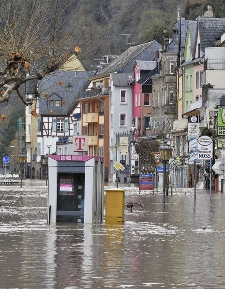 Buchen sie ihren urlaub bei roompot. Die Zusammenarbeit ausbauen