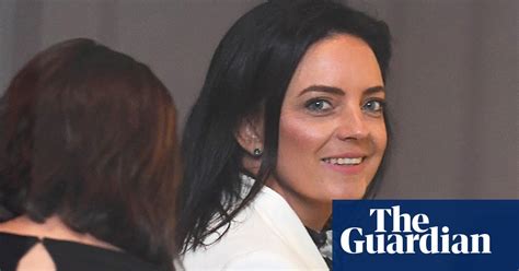 Emma Husar Some Of Buzzfeeds Defence Struck Out In Defamation Case
