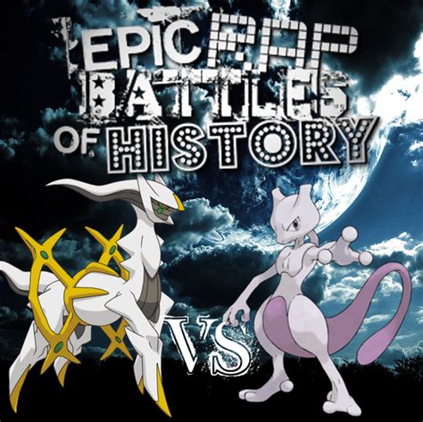 User Bloglakuitabro01epic Pokemon Rap Battles Of History Epic Rap