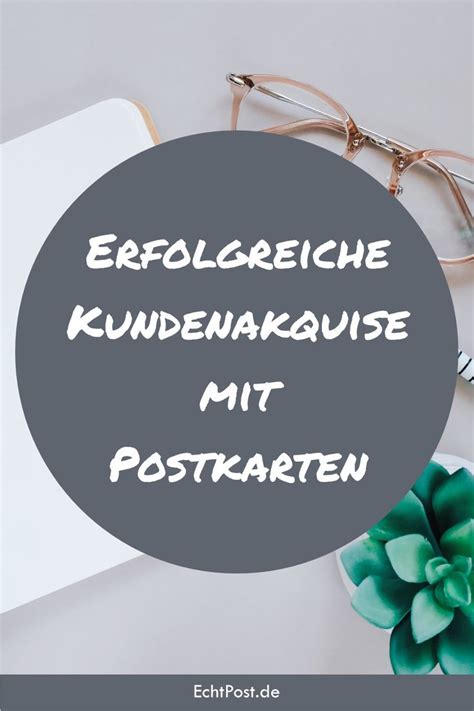 Investition in ein professionelles kaltaquise b2b phillips consulting, kaltaquise b2b telefoncoaching, kaltaquise b2b unternehmen. Pin auf Akquise Mailing
