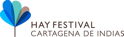 Bancolombia atiende en el momento cerca de un millón 300 mil clientes, que tienen abiertas 919 mil cuentas de ahorro, 350 mil cuentas corrientes y 248 mil tarjetas de crédito. Hay Festival en Cartagena, Jericó y Medellín en enero 2021 | Columna VIP