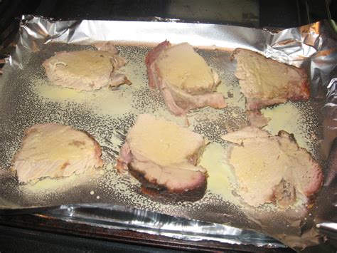 If you like your pork nice and spicy, look no further. Pork Loin Roast: Leftovers