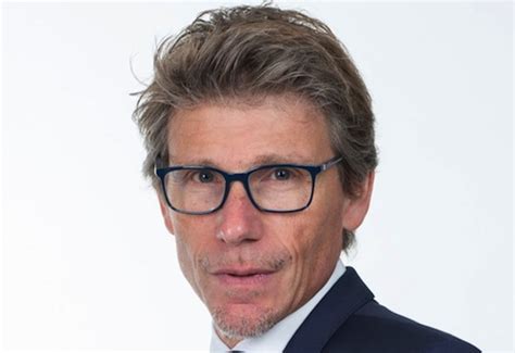 Jean Pierre Diernaz Approda A Motork Spot And Web