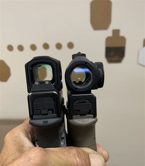 Aimpoint Just Dropped Acro P 1 Mrds Page 63