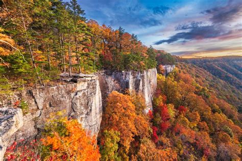 West Virginia United States Department Of State