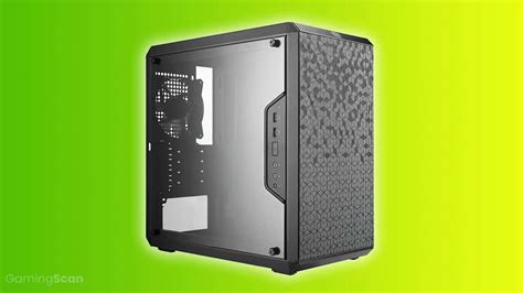 How To Build A Gaming Pc For Under £500 Kobo Building