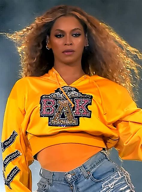 Everything We Know About Beyoncé S Secret Lion King Song Lion King Songs Beyonce Songs Beyonce