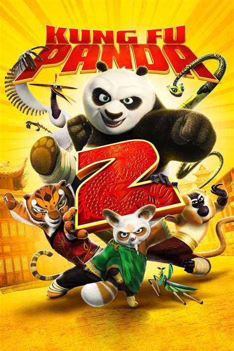 Kung Fu Panda 3 Full Movie Online Free Kisscartoon Comedyherofmy Site