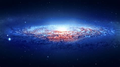 75 cool samsung wallpapers images in full hd, 2k and 4k sizes. Cool Galaxy Wallpaper (74+ images)