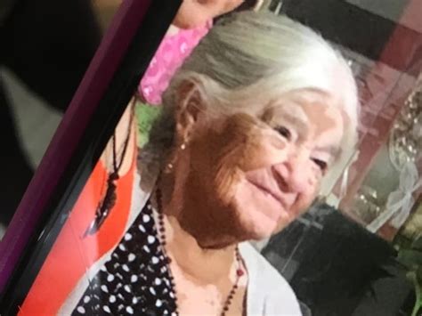 missing 91 year old woman with dementia found deer park ny patch