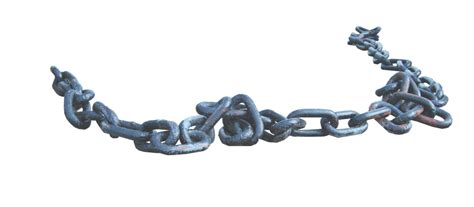 320 x 411 jpeg 13 кб. Chain PNG Transparent Chain.PNG Images. | PlusPNG