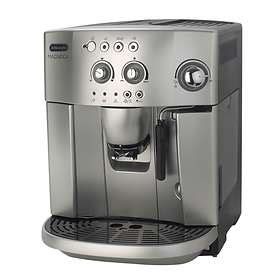 Check spelling or type a new query. DeLonghi Magnifica ESAM 4200 Best Price | Compare deals at ...