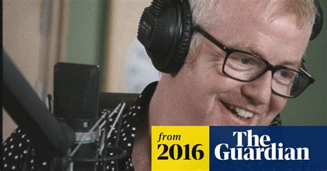 Chris Evans Breakfast Show Loses 400000 Listeners After Top Gear Exit