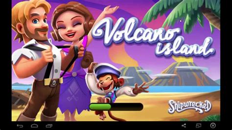 Shipwrecked Island Game Download For Pc Windows Youtube